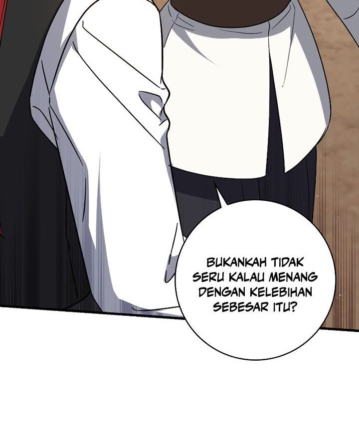 Chapter 18 - halaman 50