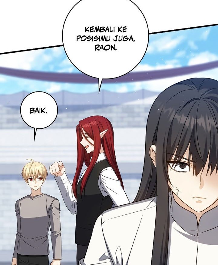 Chapter 18 - halaman 52