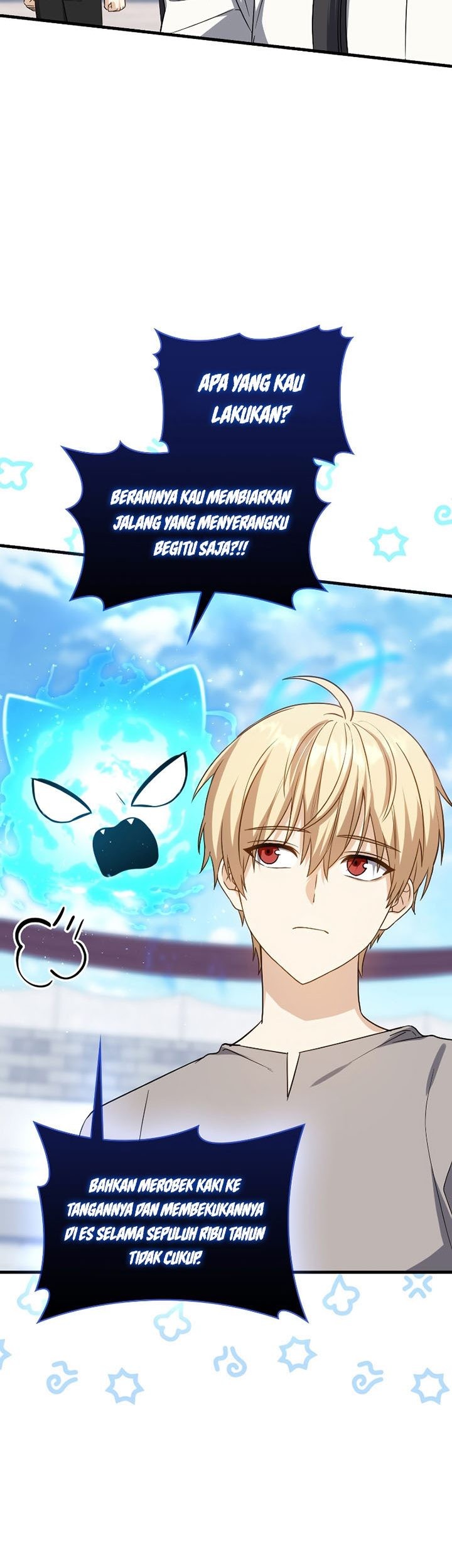 Chapter 18 - halaman 53