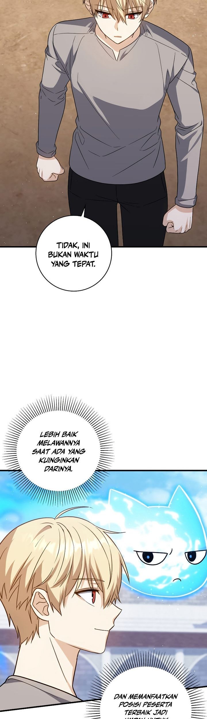 Chapter 18 - halaman 55