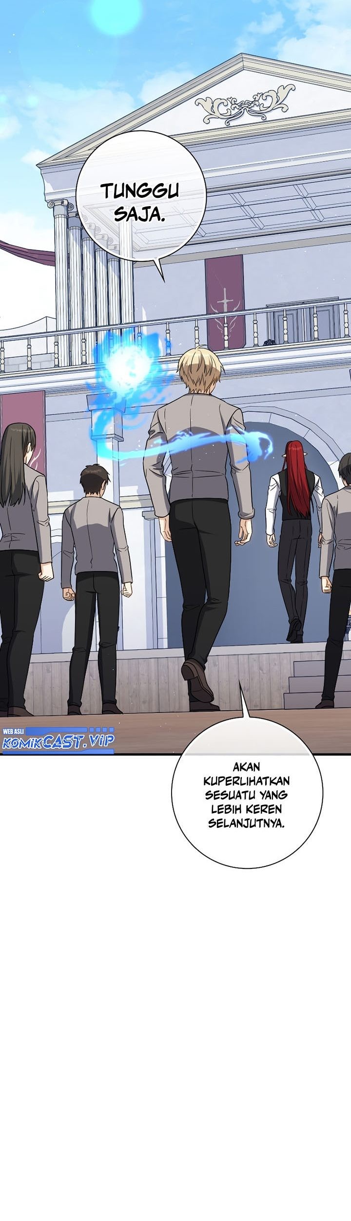Chapter 18 - halaman 57