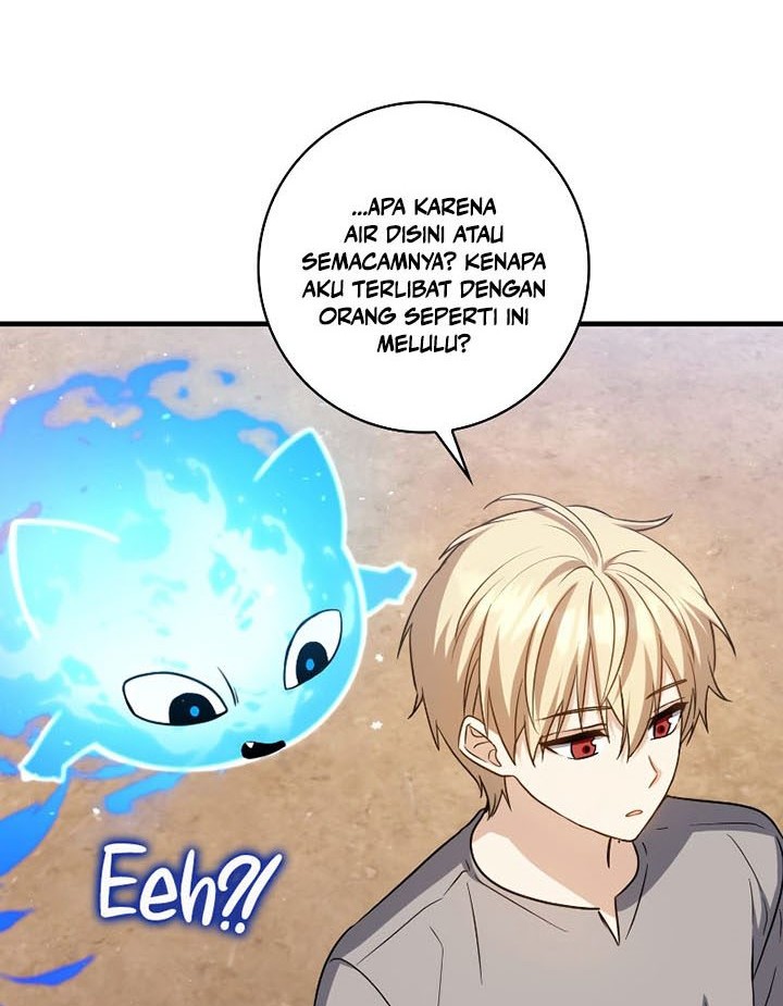 Chapter 18 - halaman 4