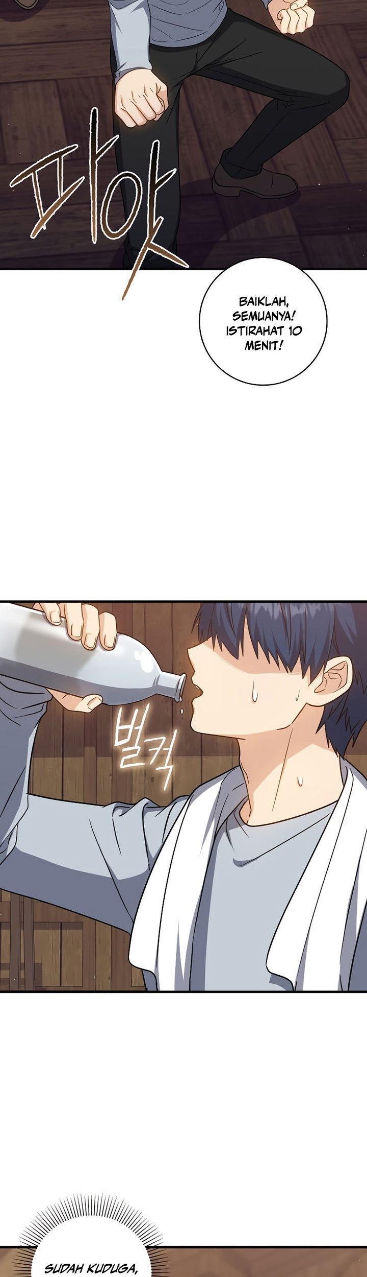 Chapter 18 - halaman 61