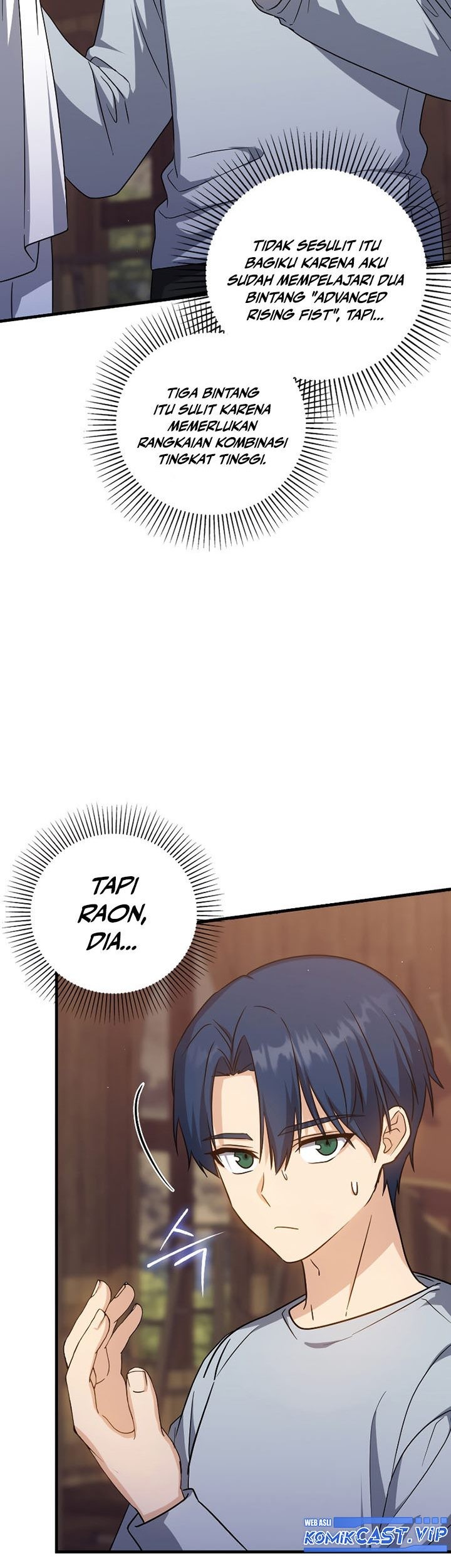 Chapter 18 - halaman 63