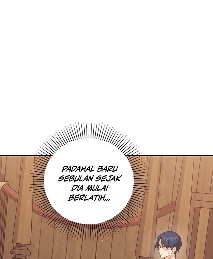 Chapter 18 - halaman 64