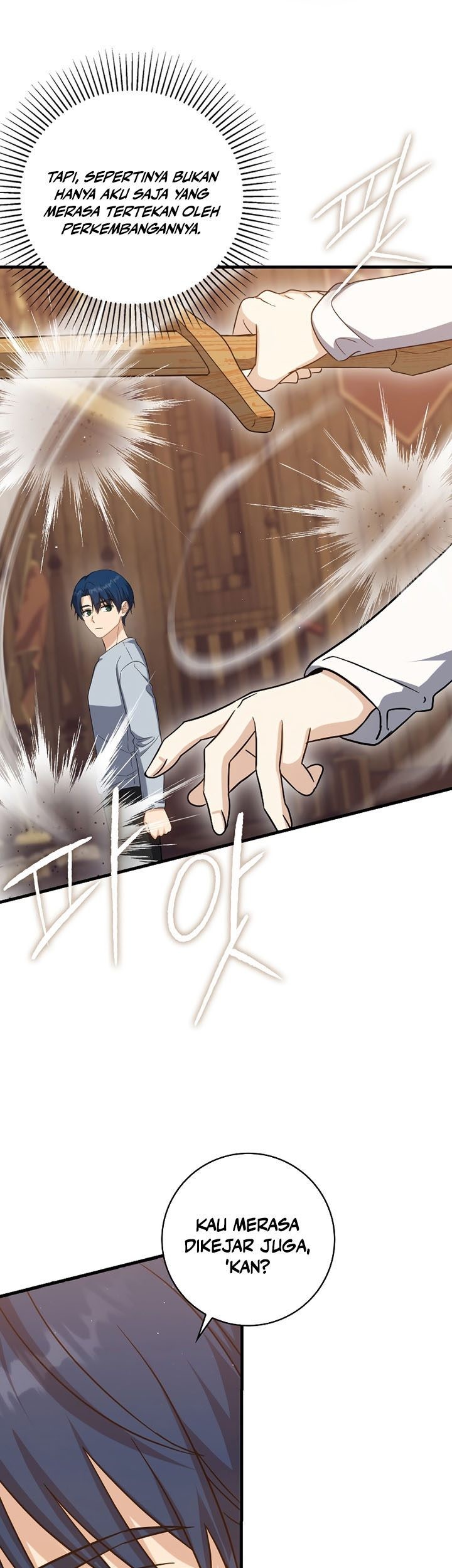 Chapter 18 - halaman 67