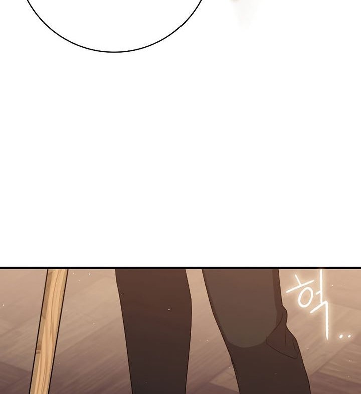 Chapter 18 - halaman 70