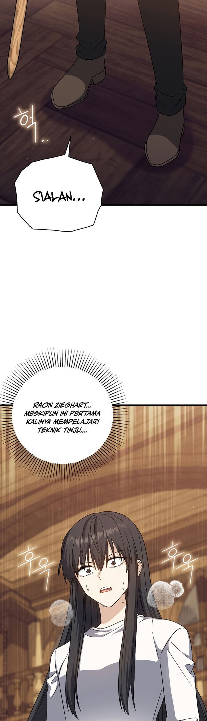 Chapter 18 - halaman 71