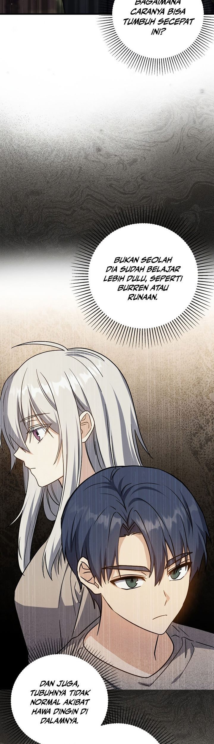 Chapter 18 - halaman 73