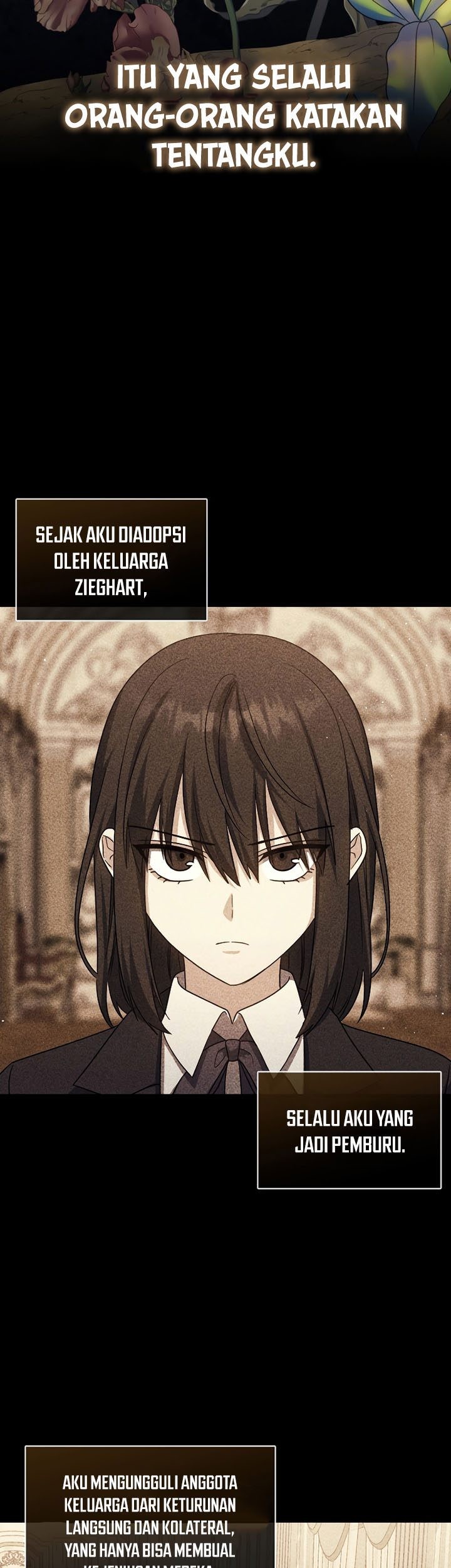 Chapter 18 - halaman 77