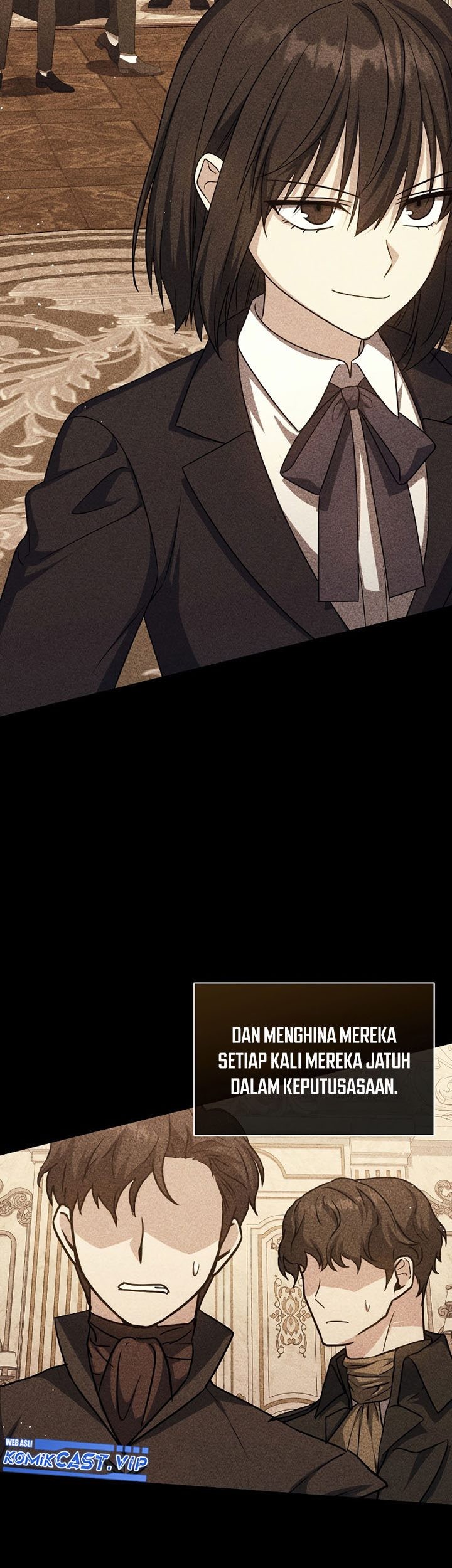 Chapter 18 - halaman 79