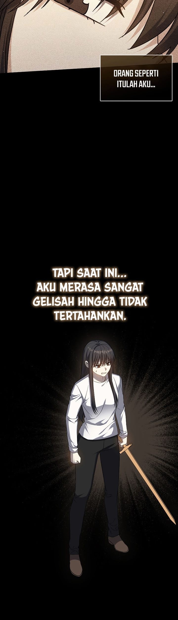 Chapter 18 - halaman 81