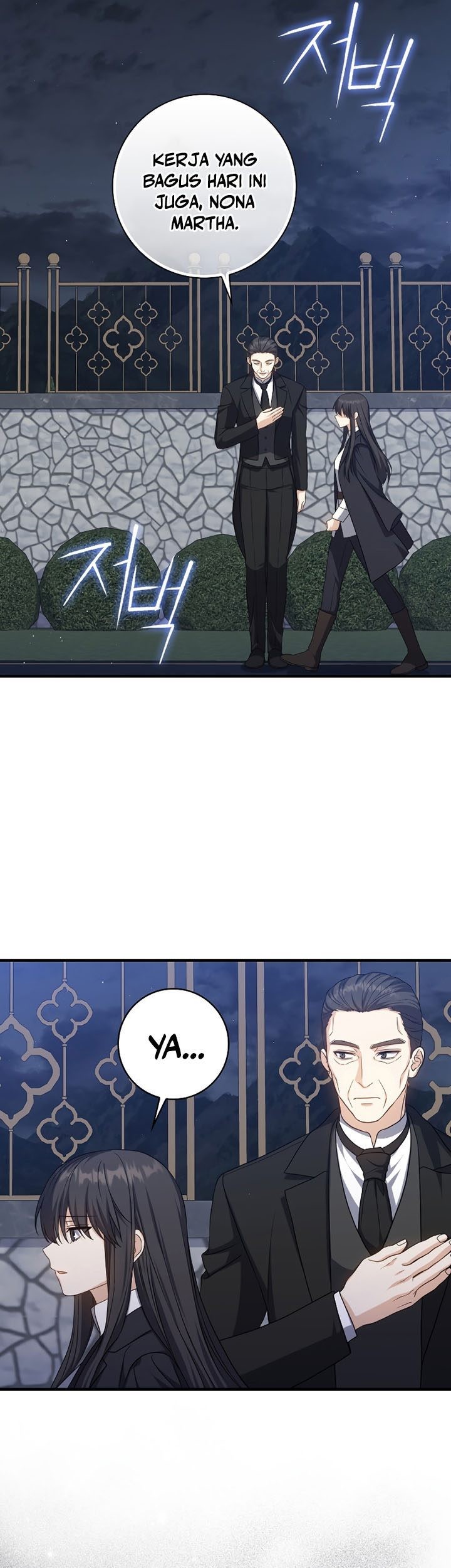 Chapter 18 - halaman 83