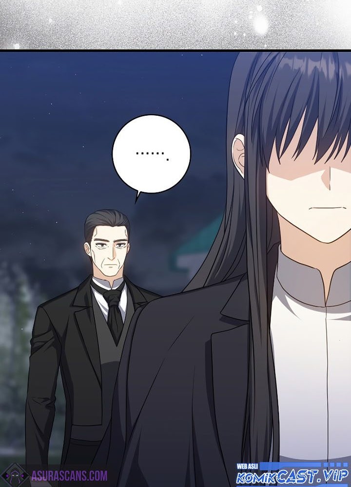 Chapter 18 - halaman 84