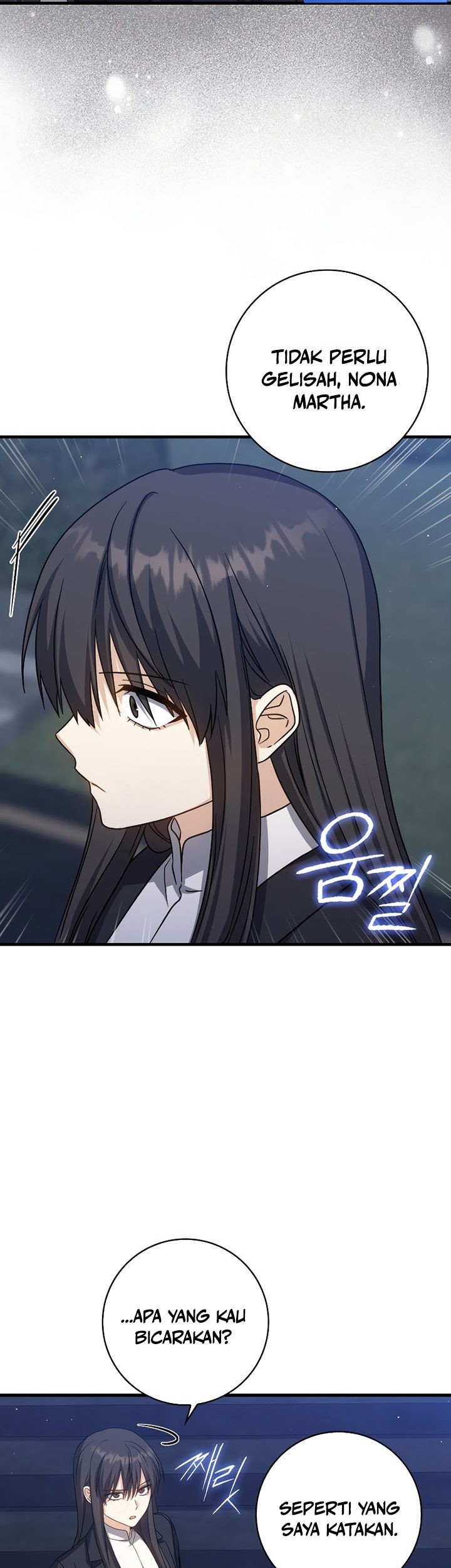 Chapter 18 - halaman 85