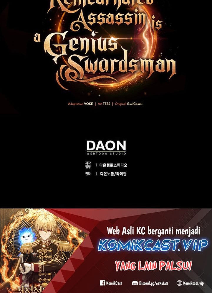 Chapter 18 - halaman 90