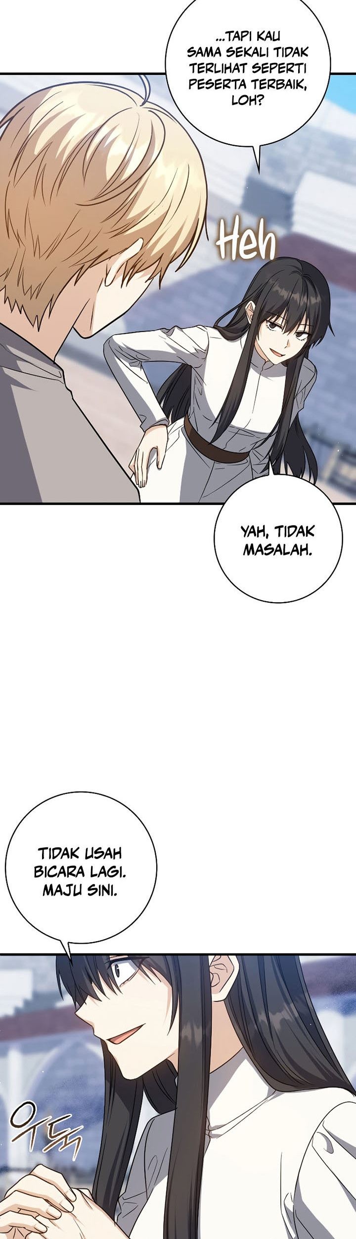 Chapter 18 - halaman 7