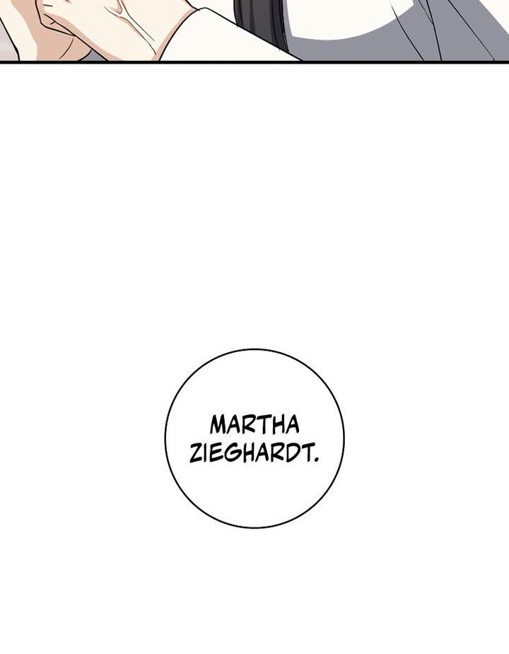 Chapter 18 - halaman 8