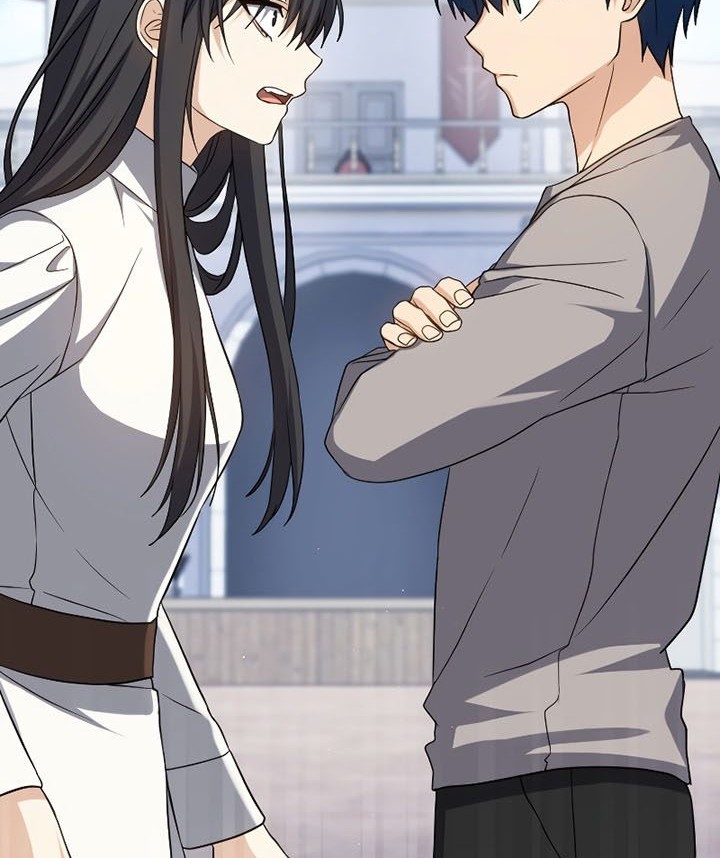 Chapter 18 - halaman 12