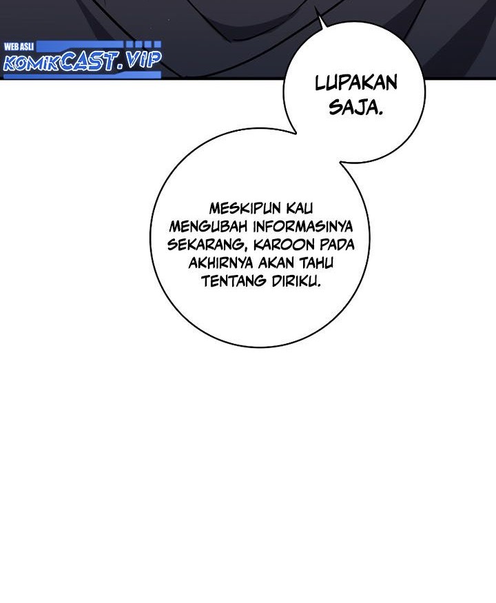 Chapter 17 - halaman 20