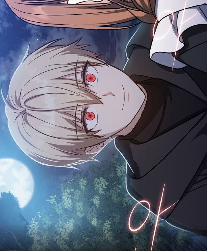 Chapter 17 - halaman 22