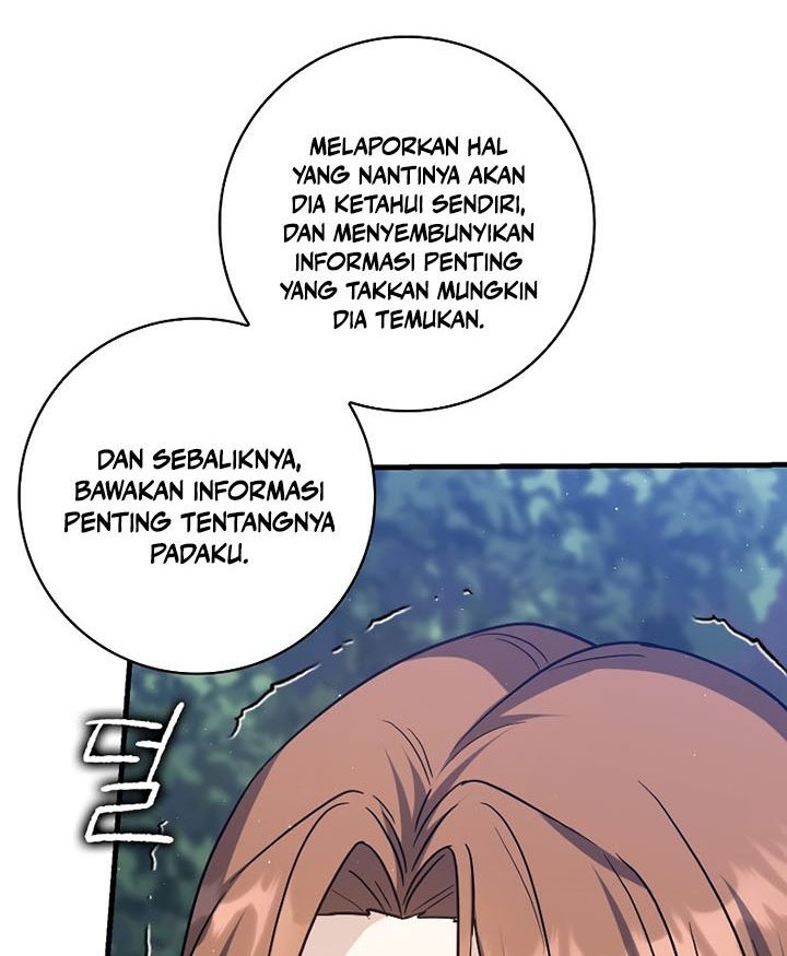 Chapter 17 - halaman 24