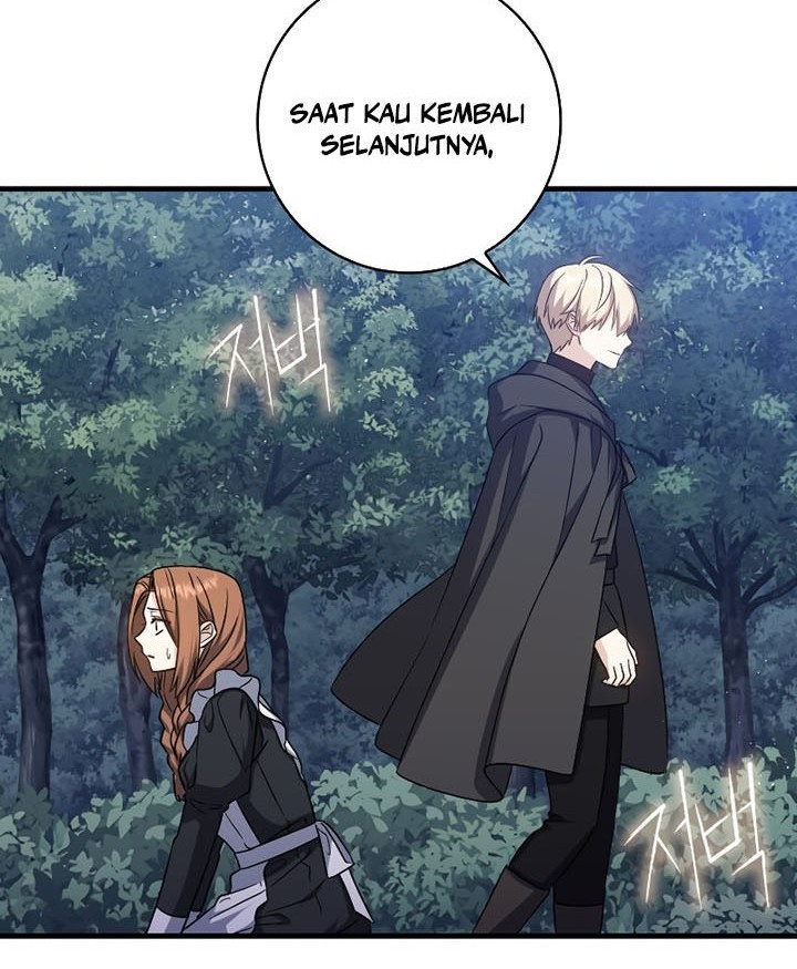 Chapter 17 - halaman 26