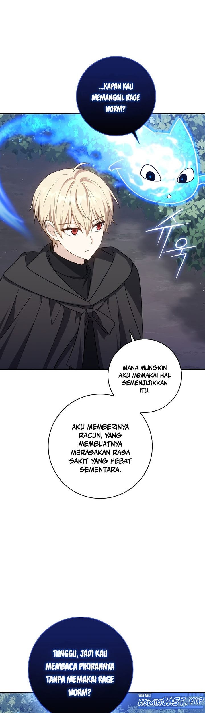 Chapter 17 - halaman 29