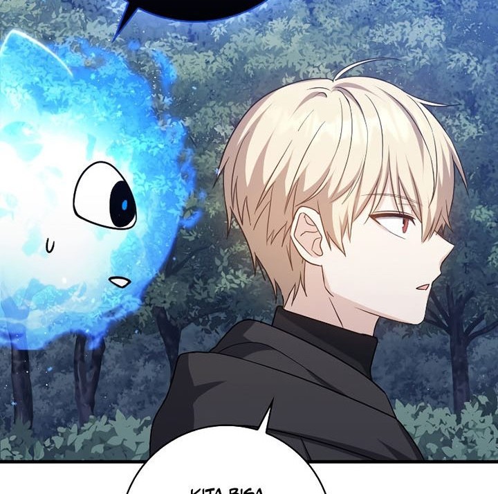 Chapter 17 - halaman 30