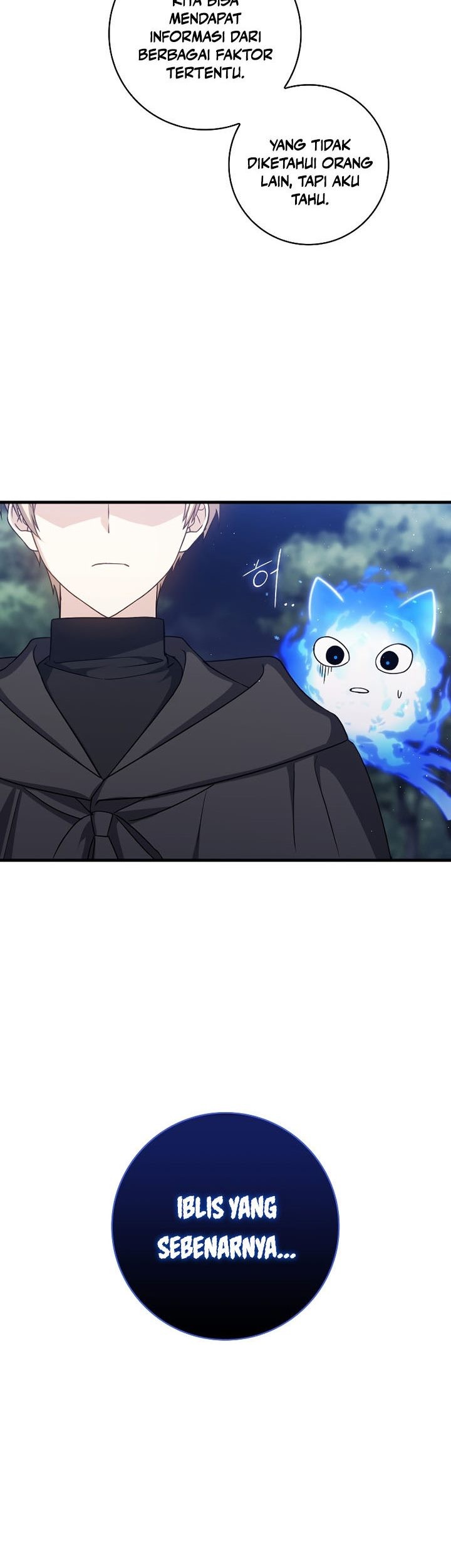 Chapter 17 - halaman 31