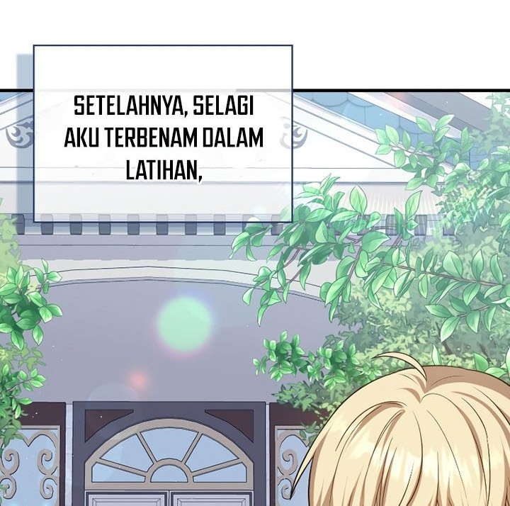 Chapter 17 - halaman 32