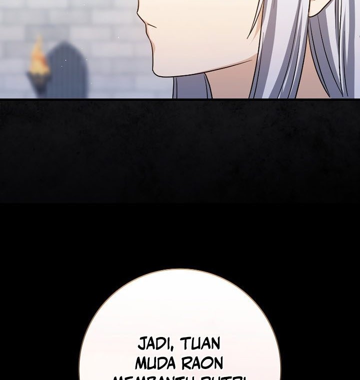 Chapter 17 - halaman 44