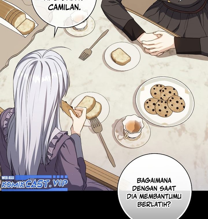 Chapter 17 - halaman 46