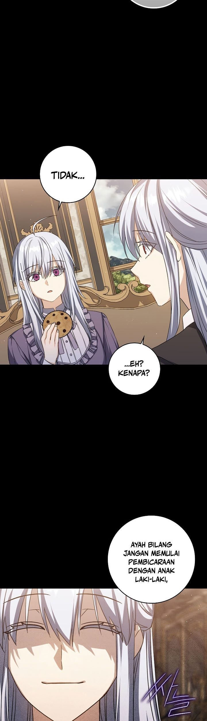 Chapter 17 - halaman 47