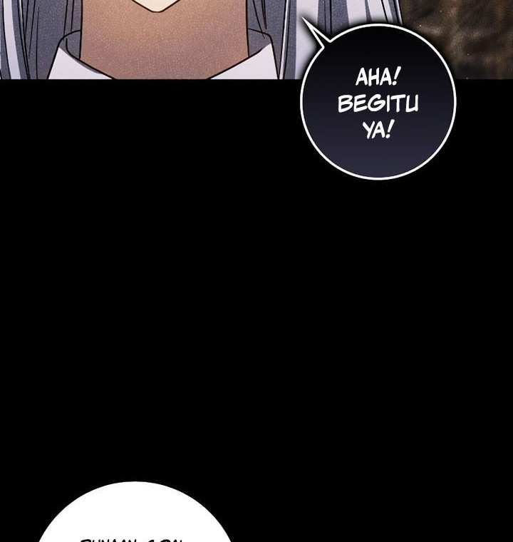 Chapter 17 - halaman 48