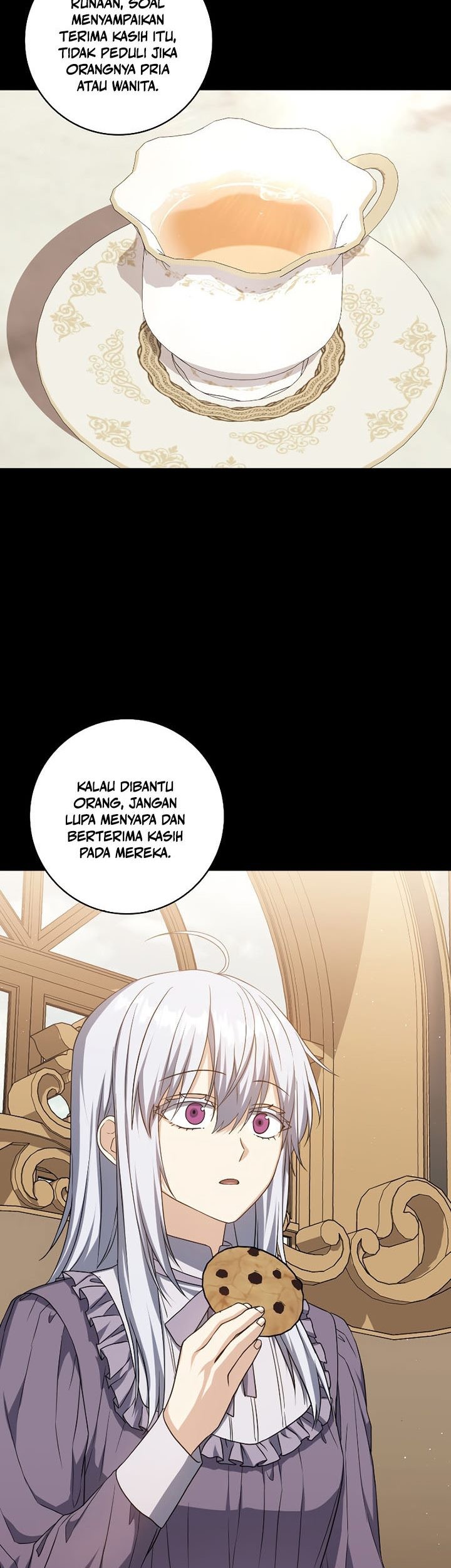 Chapter 17 - halaman 49