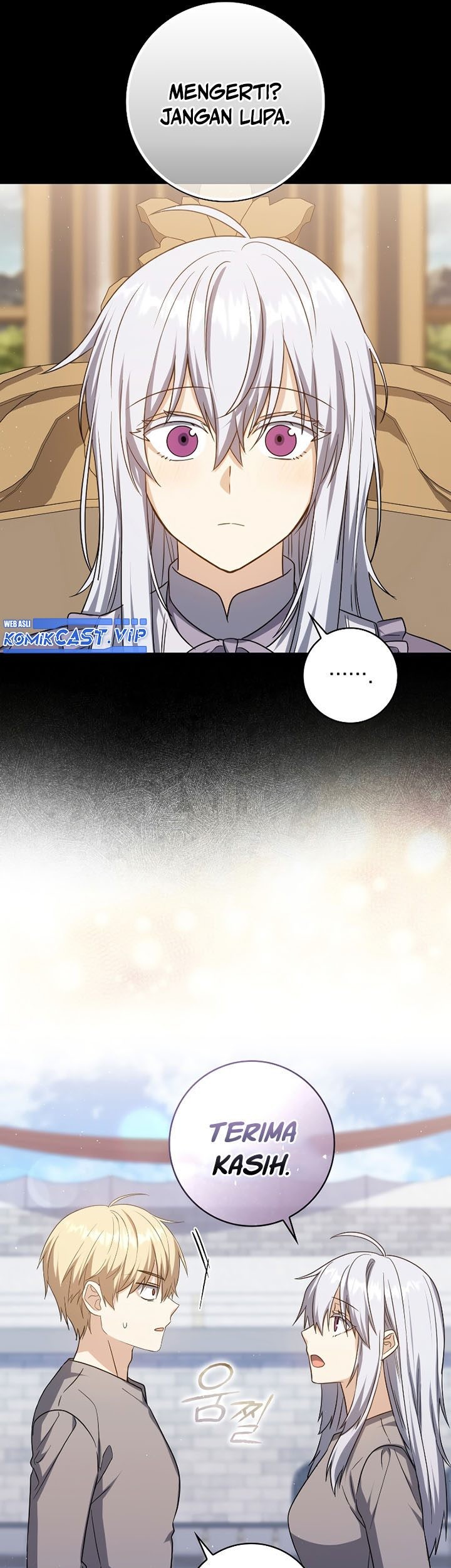 Chapter 17 - halaman 51