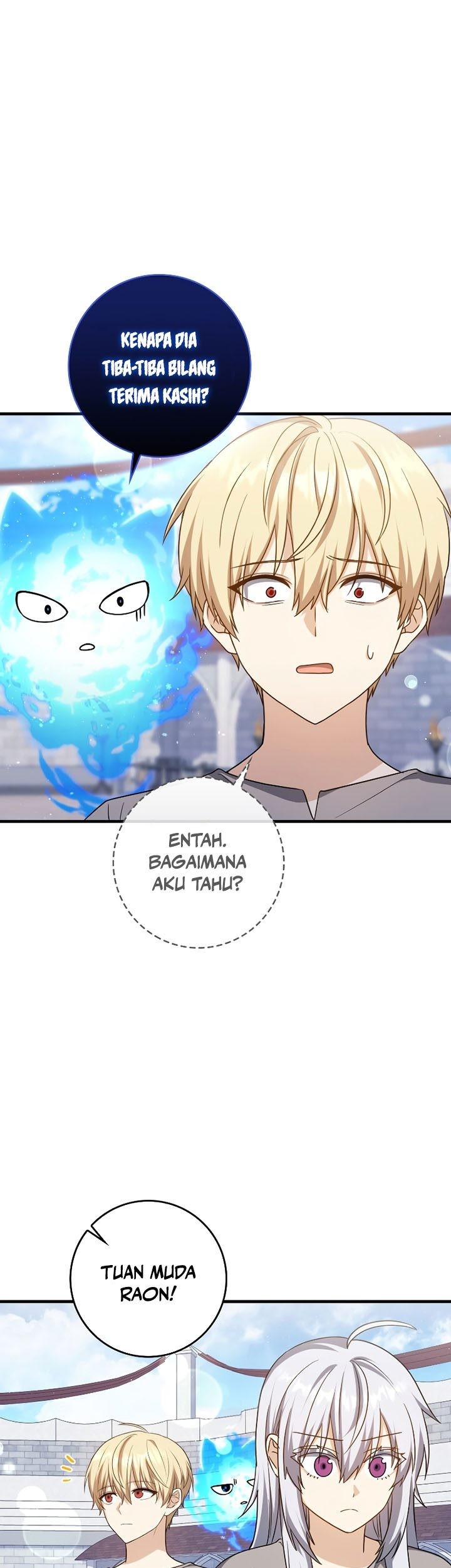 Chapter 17 - halaman 53