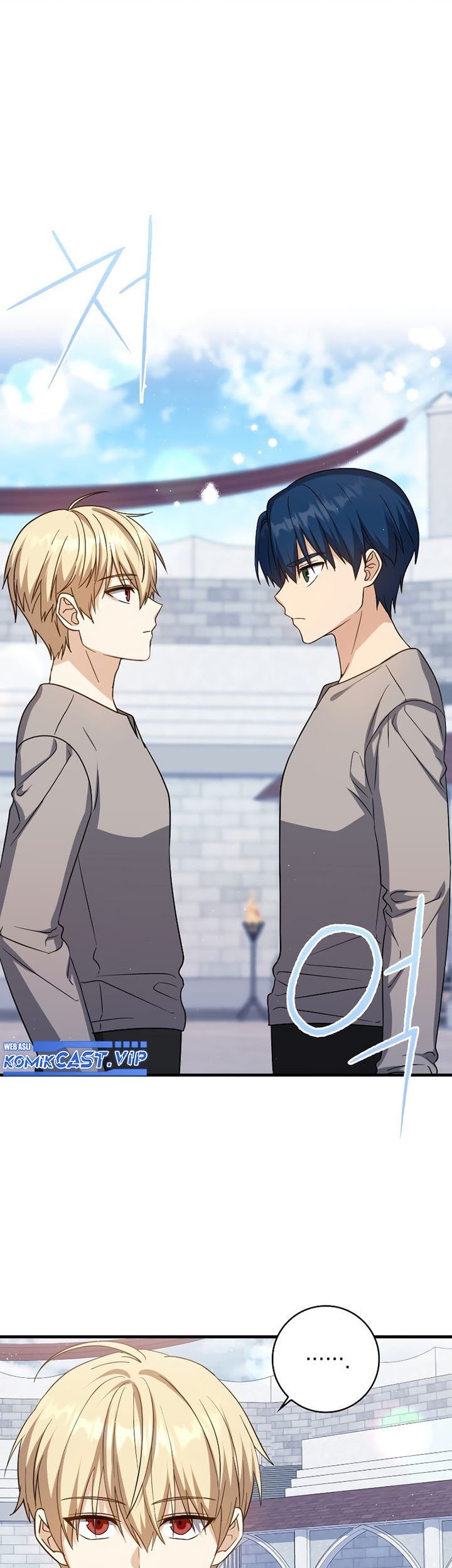 Chapter 17 - halaman 61