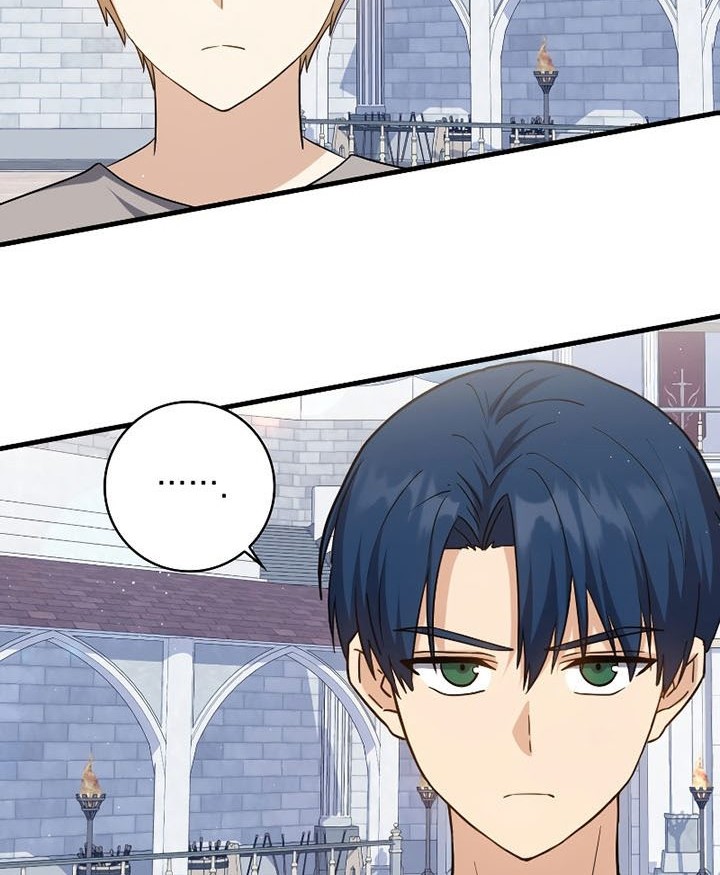 Chapter 17 - halaman 62