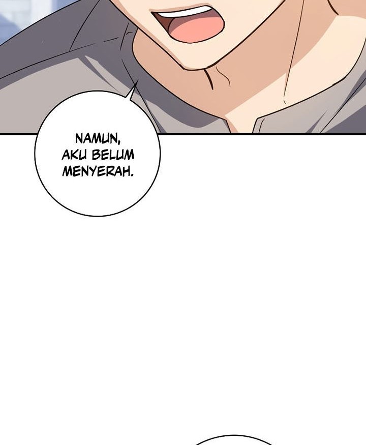 Chapter 17 - halaman 64
