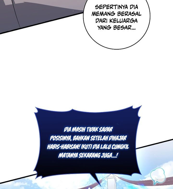 Chapter 17 - halaman 68