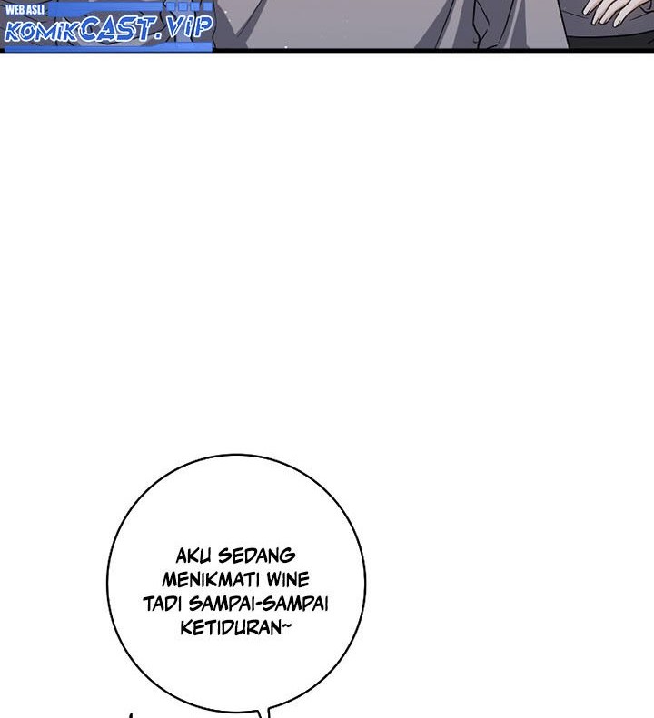 Chapter 17 - halaman 70