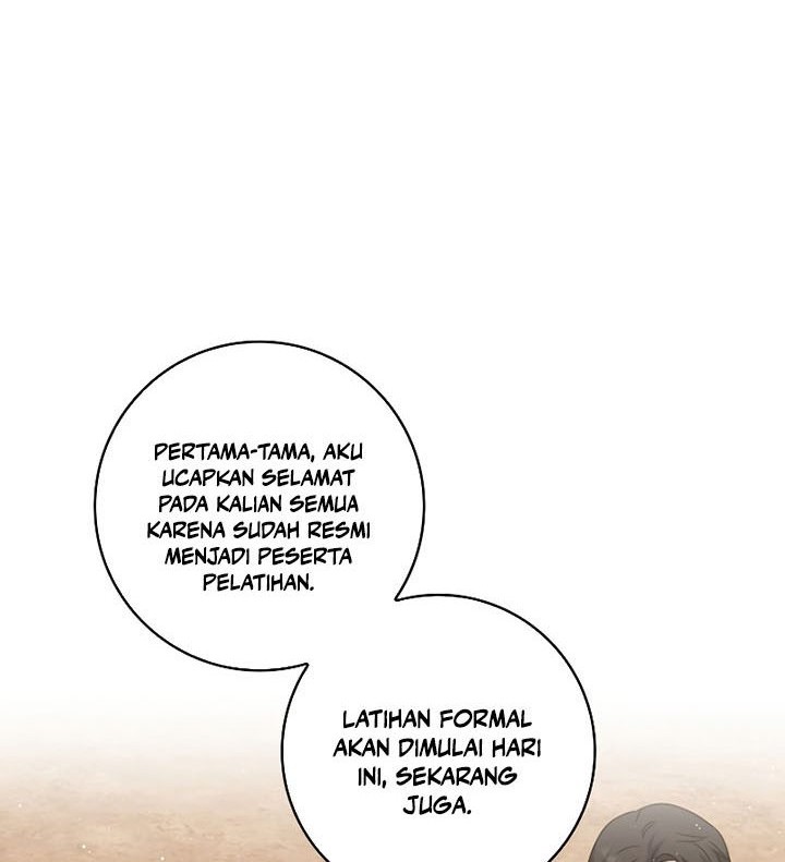 Chapter 17 - halaman 72