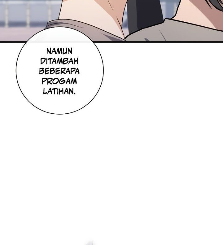 Chapter 17 - halaman 74
