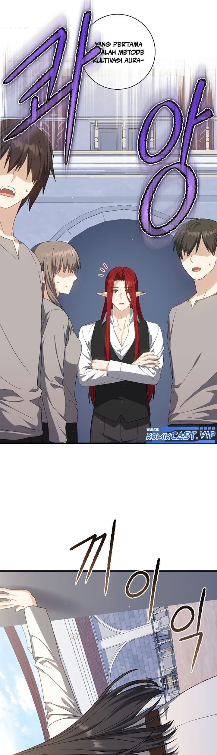 Chapter 17 - halaman 75