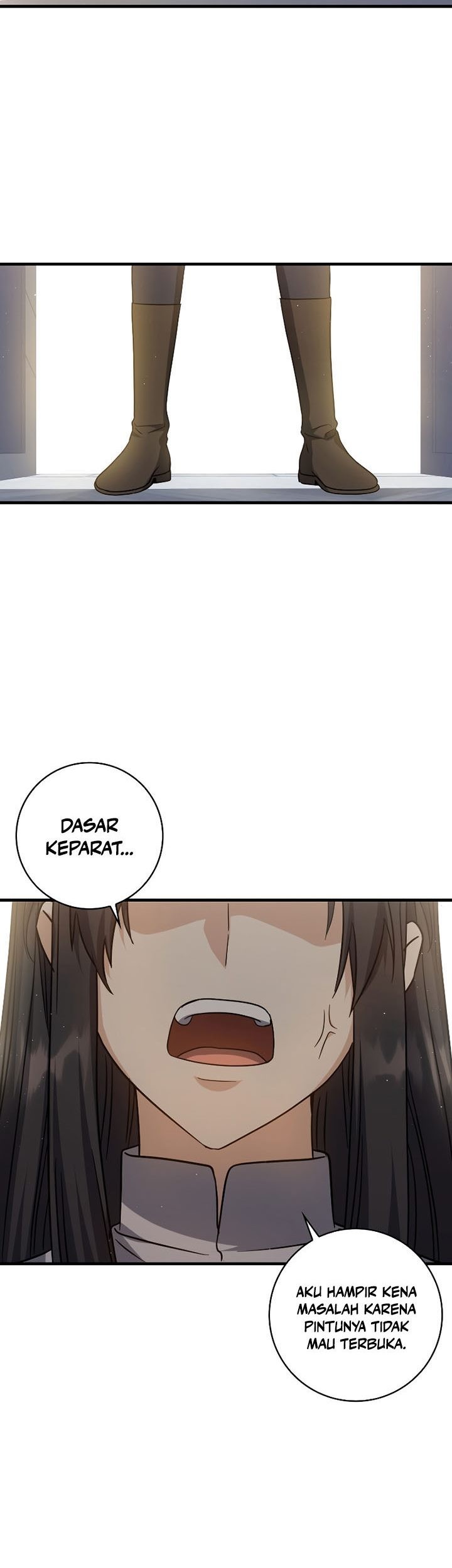 Chapter 17 - halaman 77