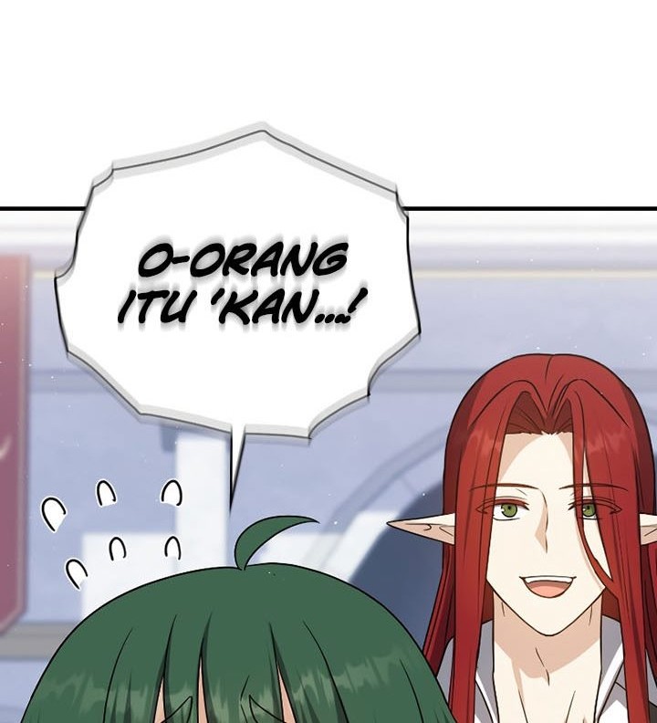 Chapter 17 - halaman 78