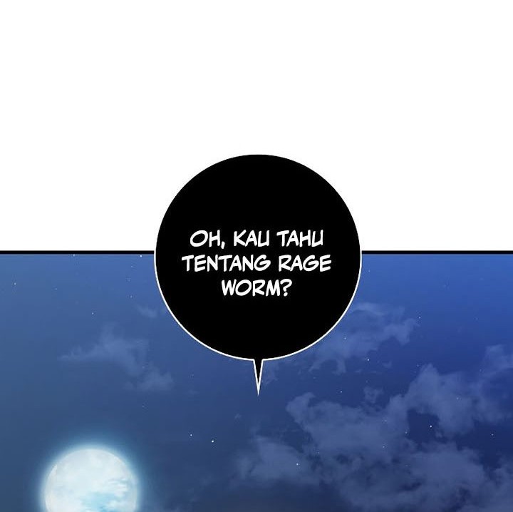 Chapter 17 - halaman 6
