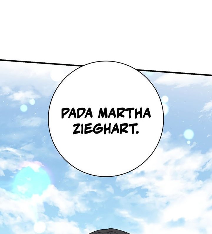 Chapter 17 - halaman 80
